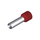 Weidmüller - Adereindhuls H35,0/39D R Ds50
