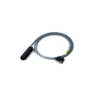 Wago - PLC verbindingskabel 706-2300/502-200