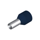 Weidmüller - Adereindhuls 9006870000 DS100