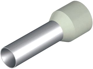 Weidmüller - Adereindhuls H16,0/28T W Ds100