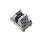 Wago - Interfacemodule interfacemodule 704-2003
