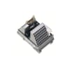 Miniatuur 1