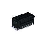Wago - Printplaatconnector 713-1403/116-000