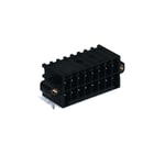 Wago - Printplaatconnector 713-1436/117-000