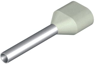 Weidmüller - Adereindhuls 9202820000 Ds500