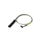Wago - PLC verbindingskabel 706-2300/201-200