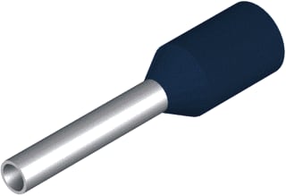 Weidmüller - Adereindhuls 9005900000 DS5000