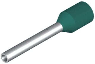 Weidmüller - Adereindhuls 9004390000 DS5000
