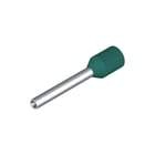 Weidmüller - Adereindhuls 9004390000 DS5000