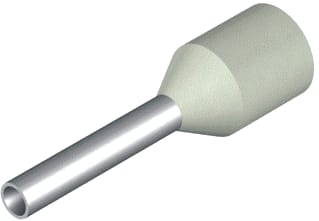 Weidmüller - Adereindhuls 9025960000 DS500