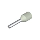Weidmüller - Adereindhuls 9025960000 DS500