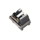 Wago - Interfacemodule 704-2004