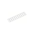 Wago - WMB 793 Codering rijgklem codrgklm 793-4496