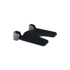 Normbau - Inox Care Douchezitting 2974030009