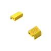 Miniatuur 1
