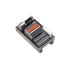 Wago - Interfacemodule interfacemodule 704-8012