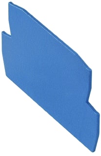 Weidmüller - Toebeh./onderd. aarding/bliksembev. Ap Vssc4 Lb Ds50
