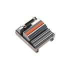 Wago - Interfacemodule 704-8013
