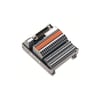 Miniatuur 1