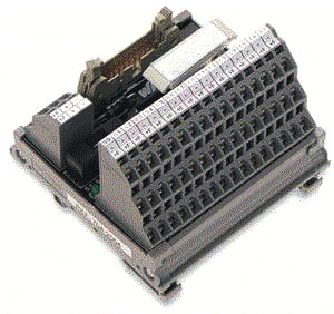 Wago - Interfacemodule interfacemodule 704-2054