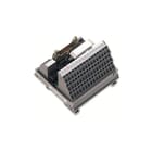 Wago - Interfacemodule interfacemodule 704-2054