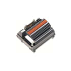 Wago - Interfacemodule interfmod 704-2044