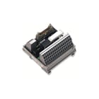 Wago - Interfacemodule interfacemodule 704-2024