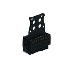 Wago - Kroonklemmenstrook 713-1107/107-9037/033-000