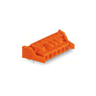 Wago - Printplaatconnector prntplcnn 232-280/039-000