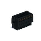Wago - Kroonklemmenstrook 713-1103/107-9037