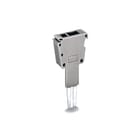 Wago - Testadapter voor rijgklemmen testadapt 249-147