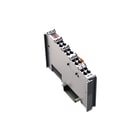 Wago - Veldbus dec. peri. funct-/techn.mod veldbus 750-645