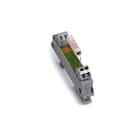 Wago - Componentenrijgklem Comprijgkl 289128
