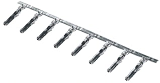 Weidmüller - Toebehoren/onderdelen industrieel connector 1428800000 DS3000