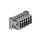 Wago - Printplaatconnector prntplcnn 769-663/004-000