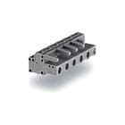 Wago - Printplaatconnector prntplcnn 232-832/045-000