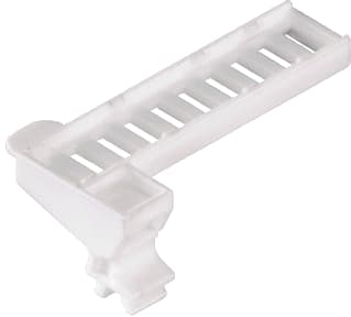 Weidmüller - Codering rijgklem Codrgklm 1611930000 Zk20