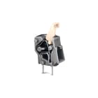Wago - Printplaatklem printklem 257-746