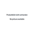 Wago - Toebeh./onderdelen voor bussysteem 810-900/003-000