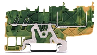 Wago - X-COM S 2020 Aardrijgklem 2020-1407