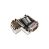 Miniatuur 1
