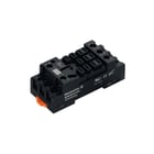 Weidmüller - Relaisvoet SPW ECO 3CO DS10