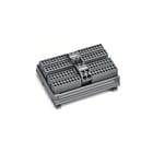 Wago - Interfacemodule 288-837