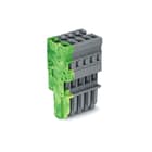 Wago - Kroonklemmenstrook 769-105/000-037