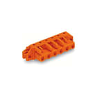 Wago - Printplaatconnector prntplcnn 232-862/031-000