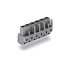 Wago - Printplaatconnector prntplcnn 232-733/045-000