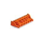 Wago - Printplaatconnector prntplcnn 232-862/039-000