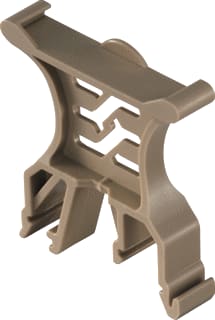 Weidmüller - Codering rijgklem Scht 5 S Ds20