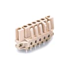 Wago - Printplaatconnector prntplcnn 722-146/047-000