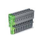 Wago - Kroonklemmenstrook 769-112/000-037